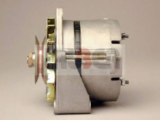 LAUBER 11.0062