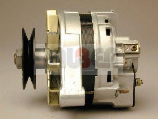 SEV-MARCHAL 34840 Генератор