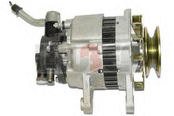 LAUBER 11.0148