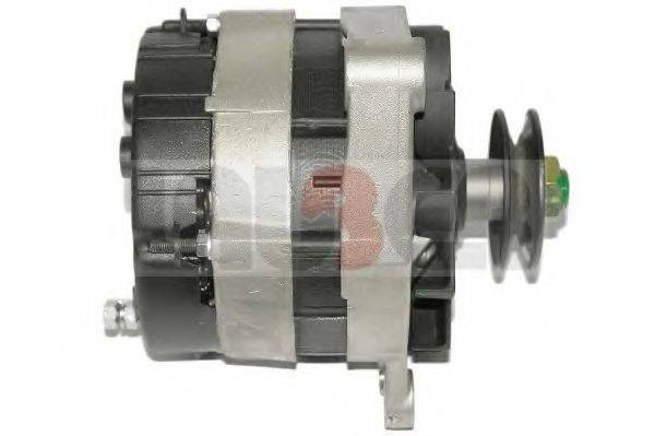 LAUBER 11.0169