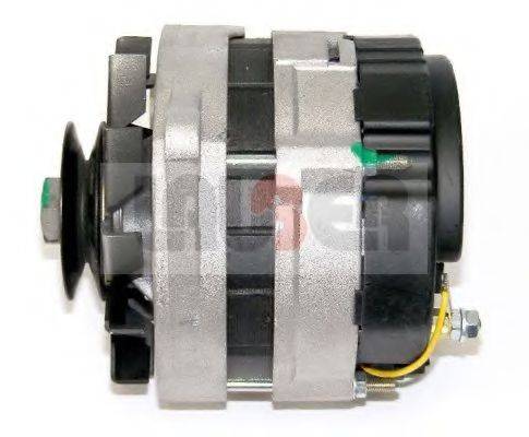 LAUBER 11.0178