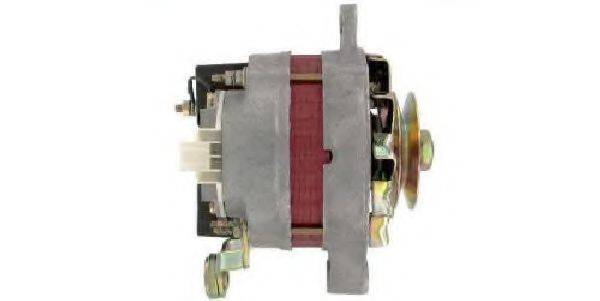 LAUBER 11.0224