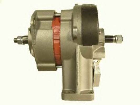 LAUBER 11.0233