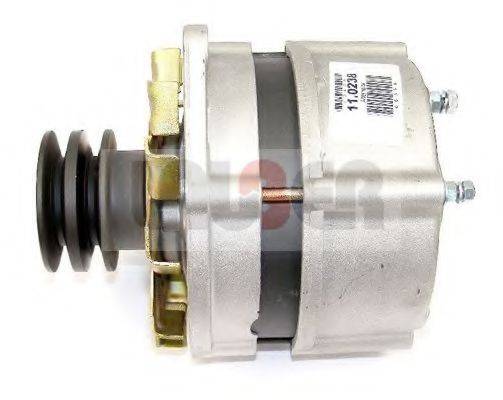 LAUBER 11.0238