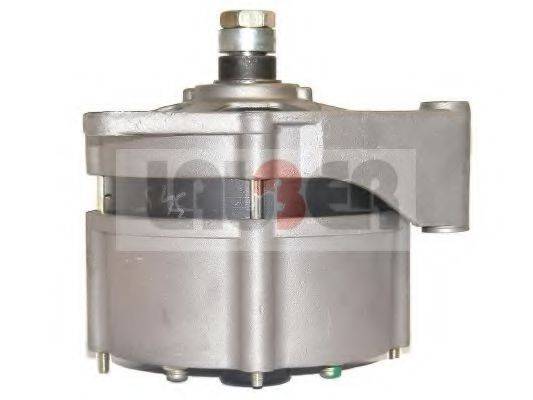 LAUBER 11.0246