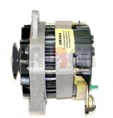 LAUBER 11.0268