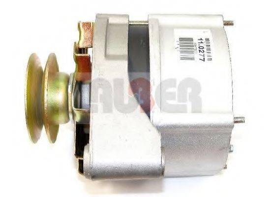 LAUBER 11.0277