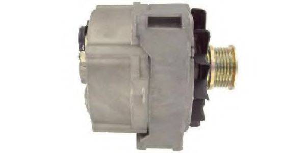 LAUBER 11.0335