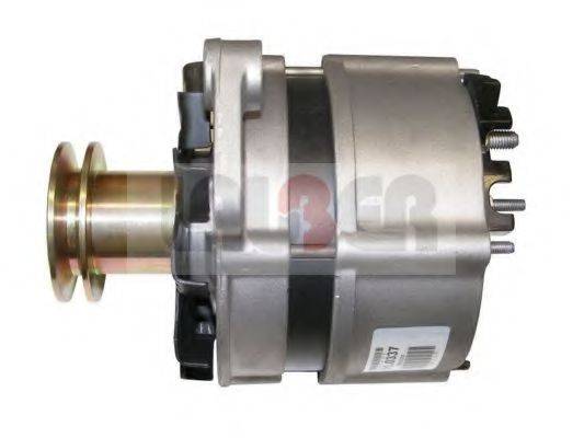 LAUBER 11.0337