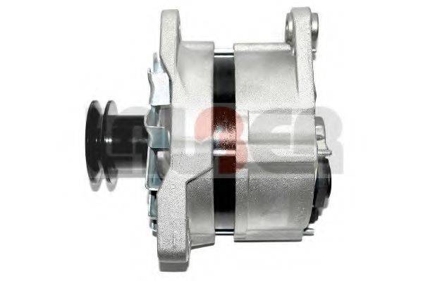LAUBER 11.0343