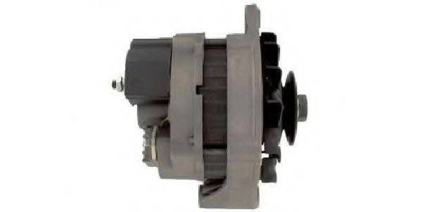 LAUBER 11.0354