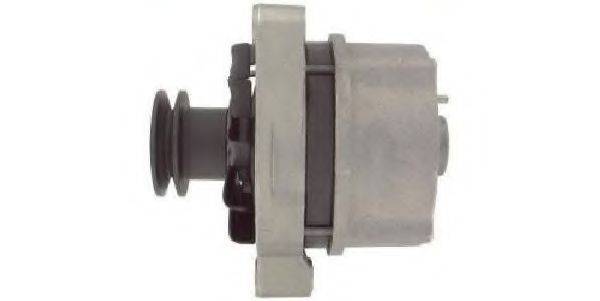 LAUBER 11.0356