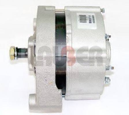 LAUBER 11.0366