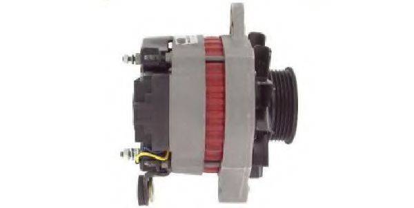 LAUBER 11.0373