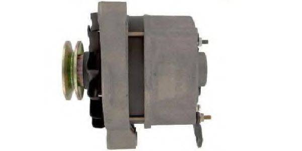 LAUBER 11.0374