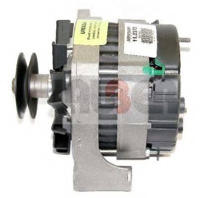 LAUBER 11.0375