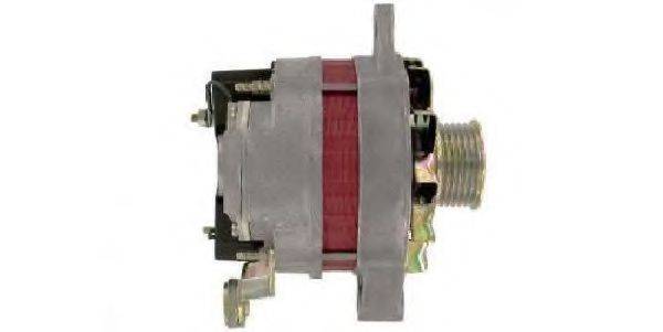 LAUBER 11.0527
