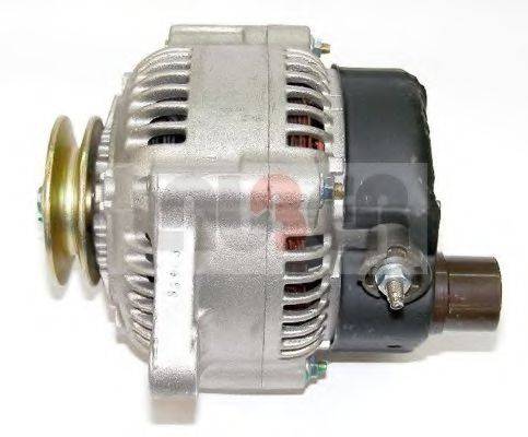 LAUBER 11.0546