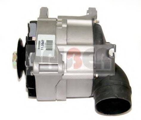 LAUBER 11.0547