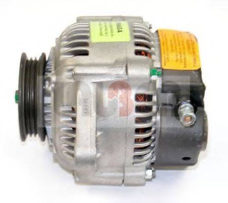 LAUBER 11.0554