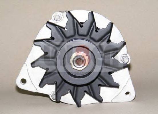 LAUBER 11.0561