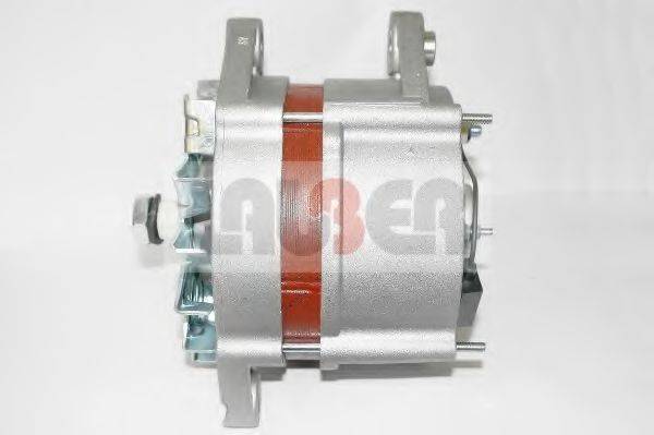 LAUBER 11.0569