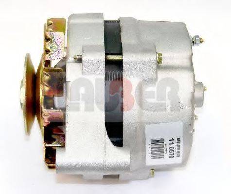 LAUBER 11.0570