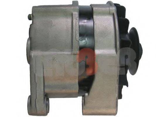 LAUBER 11.0586