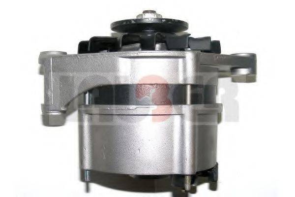 LAUBER 11.0588