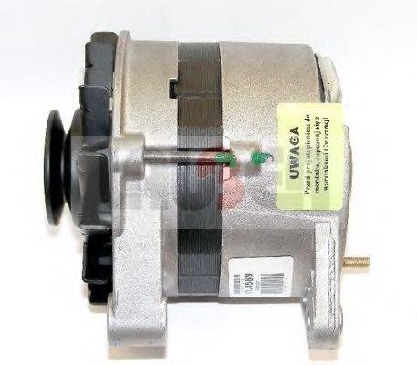 LAUBER 11.0589