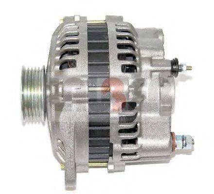 LAUBER 11.0614