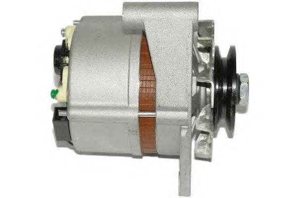 LAUBER 11.0616