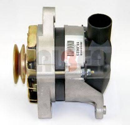 LAUBER 11.0623
