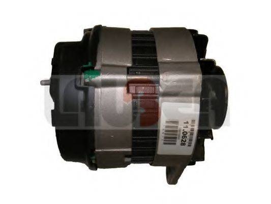 LAUBER 11.0628