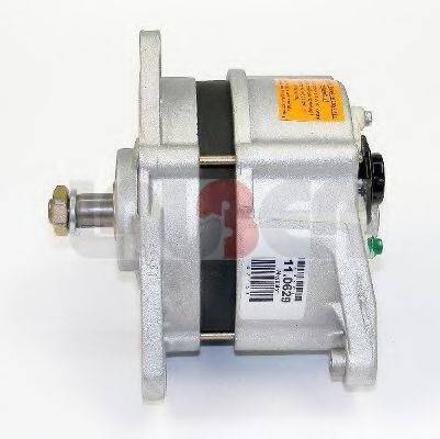 TRW 24198 Генератор