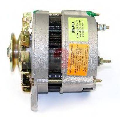 LAUBER 11.0650