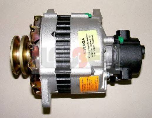 LAUBER 11.0662