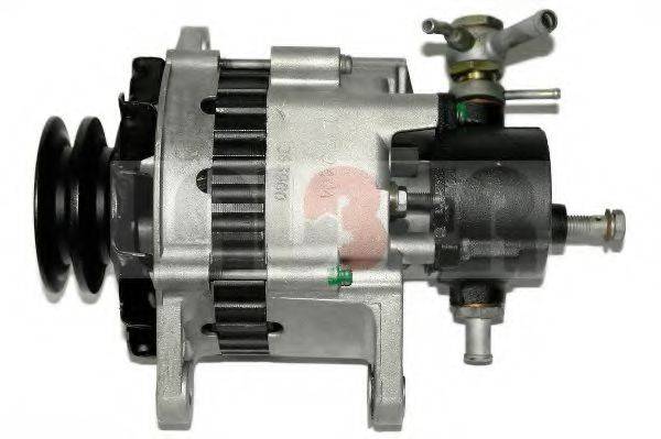 LAUBER 11.0678