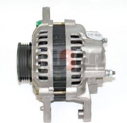 LAUBER 11.0689