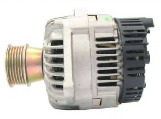 LAUBER 11.0720