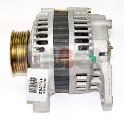LAUBER 11.0762