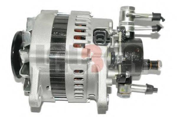 LAUBER 11.0769