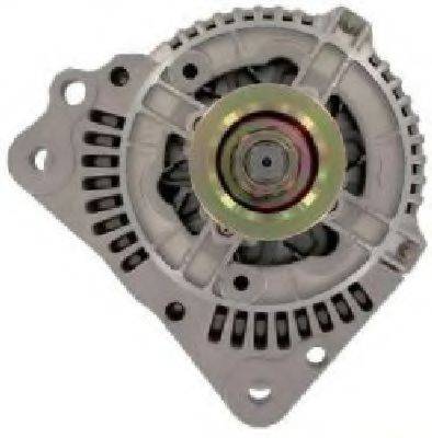 LAUBER 11.0852