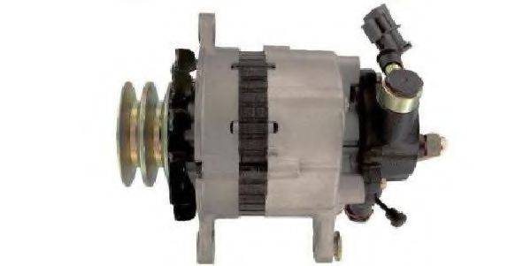 LAUBER 11.0867