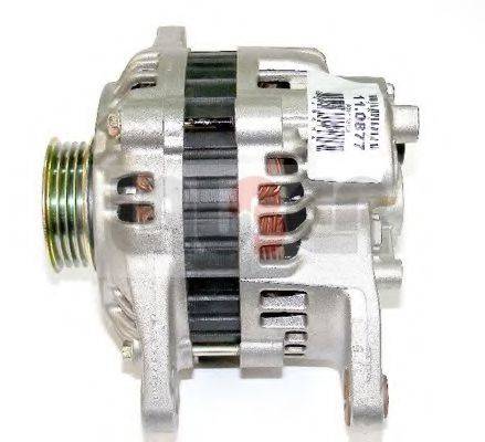 LAUBER 11.0877