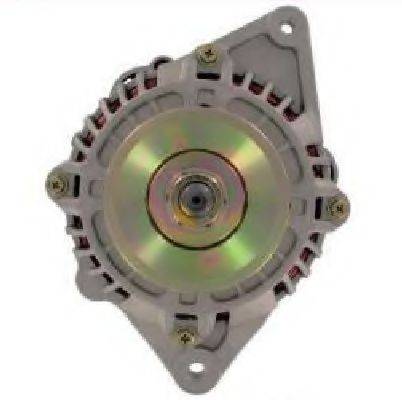 LAUBER 11.0878
