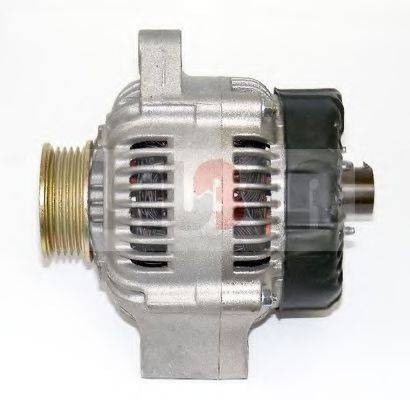 LAUBER 11.0885