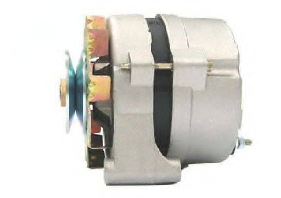 LAUBER 11.0892
