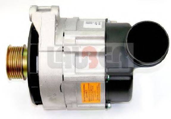 LAUBER 11.0897