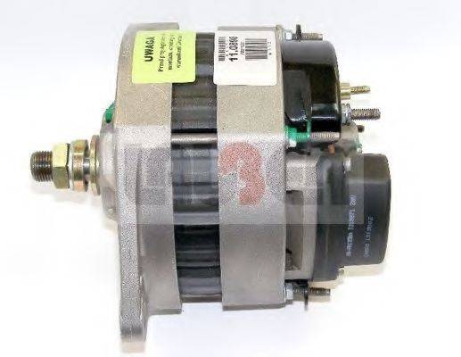 LAUBER 11.0898